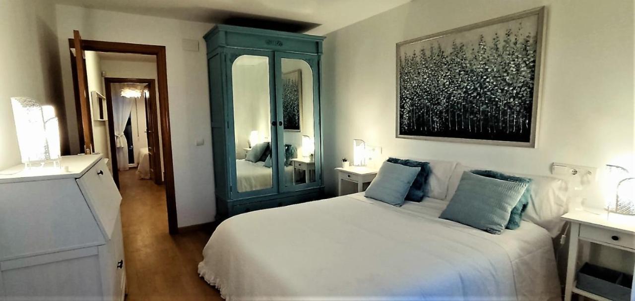 La Casa De Fuentetoba Villa ภายนอก รูปภาพ